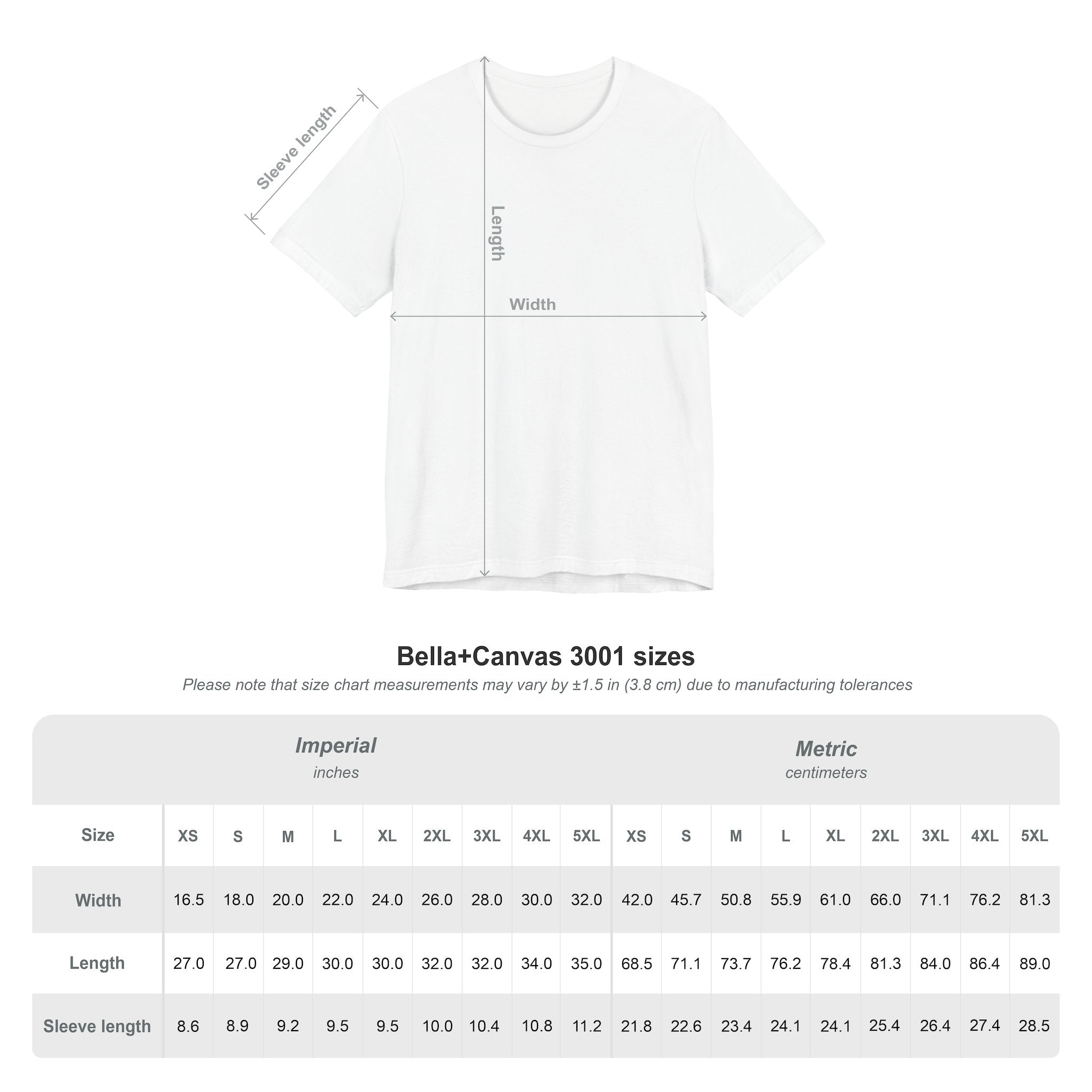 ONE DAY OR DAY ONE Graphic T-Shirt