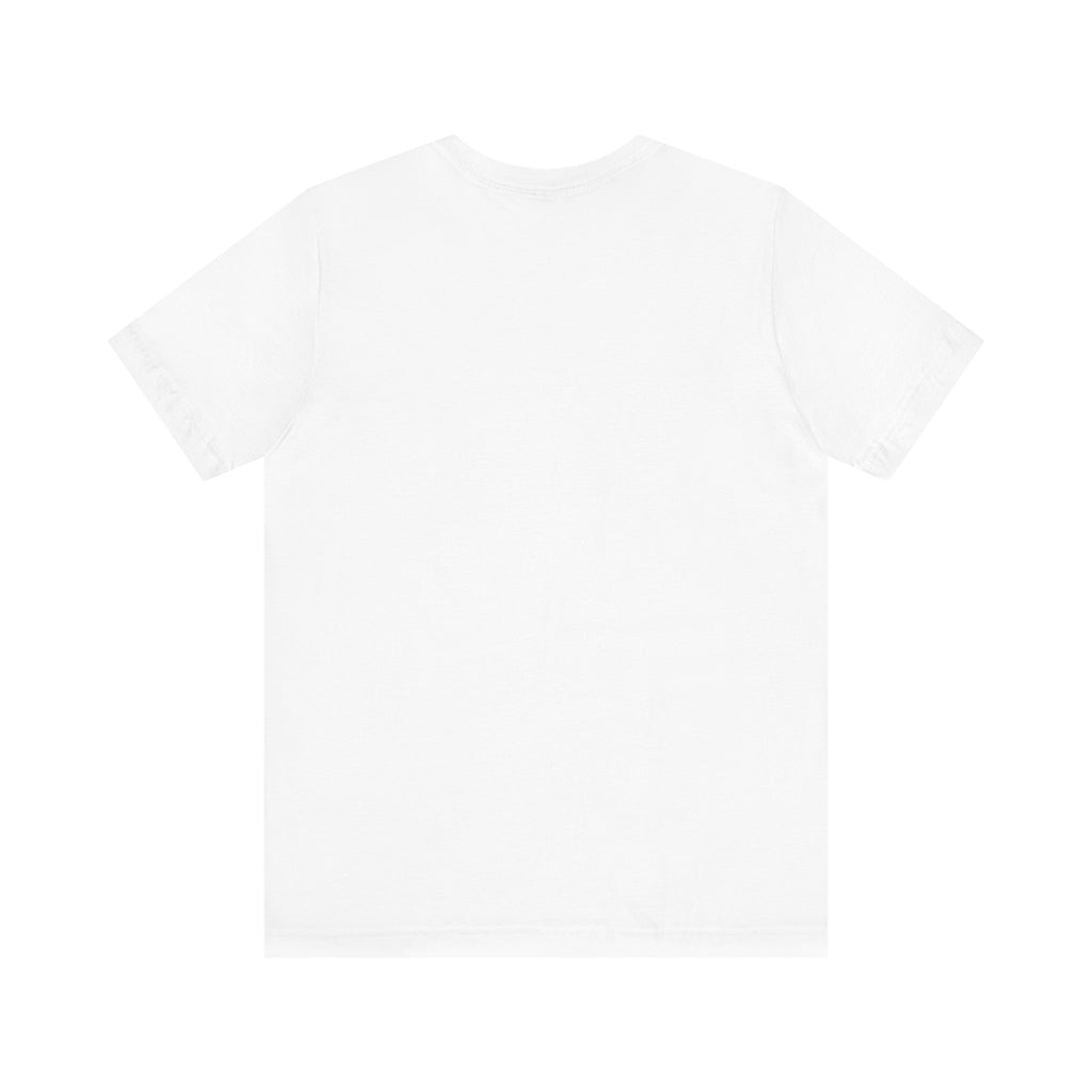 ONE DAY OR DAY ONE Graphic T-Shirt