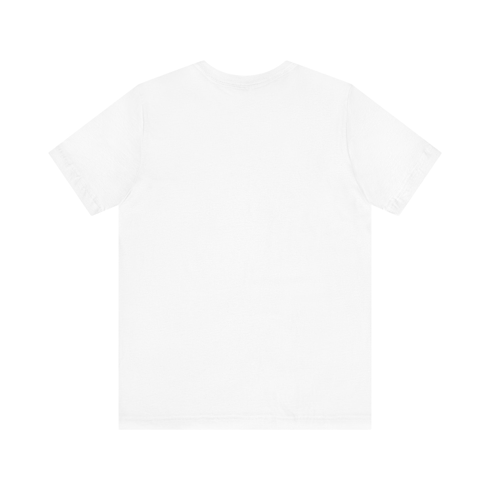 ONE DAY OR DAY ONE Graphic T-Shirt