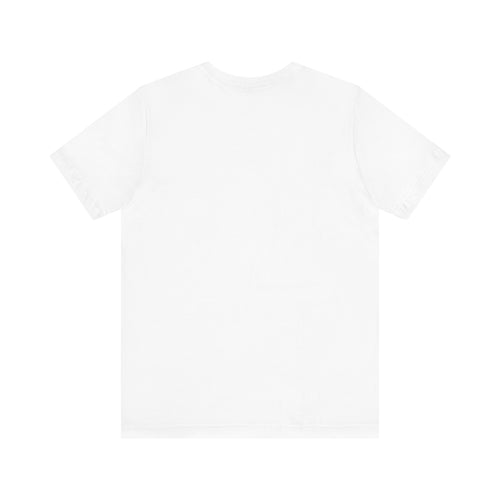 ONE DAY OR DAY ONE Graphic T-Shirt