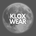 Kloxwear - Home